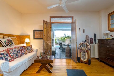 Villa i Cabrils, Barcelona, Cabrils - € 1.190.000 | Ref: MRS47975 - foto 28