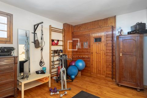 Villa i Cabrils, Barcelona, Cabrils - € 1.190.000 | Ref: MRS47975 - foto 29