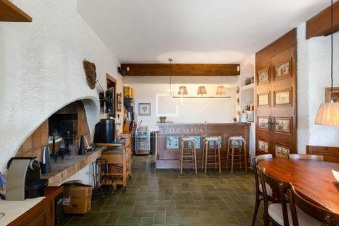 Villa i Cabrils, Barcelona, Cabrils - € 1.190.000 | Ref: MRS47975 - foto 32