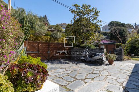 Villa i Cabrils, Barcelona, Cabrils - € 1.190.000 | Ref: MRS47975 - foto 34