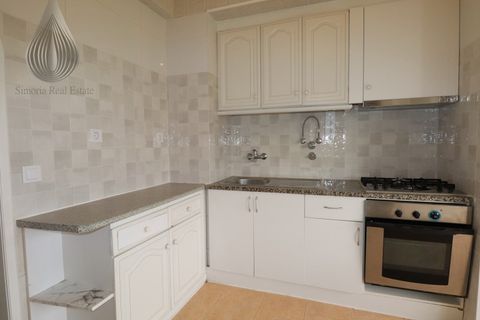Leilighet i Matacaes, Lisbon, Matacaes - € 950/måned | Ref: APA_214 - foto 4
