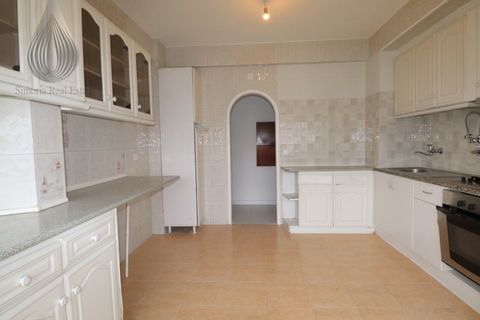 Leilighet i Matacaes, Lisbon, Matacaes - € 950/måned | Ref: APA_214 - foto 6