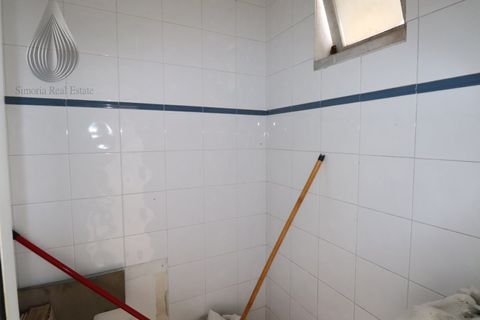 Leilighet i Matacaes, Lisbon, Matacaes - € 950/måned | Ref: APA_214 - foto 7