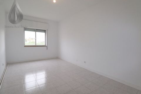 Leilighet i Matacaes, Lisbon, Matacaes - € 950/måned | Ref: APA_214 - foto 8