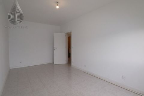 Leilighet i Matacaes, Lisbon, Matacaes - € 950/måned | Ref: APA_214 - foto 9