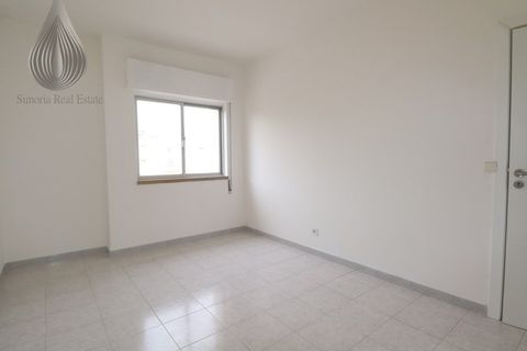 Leilighet i Matacaes, Lisbon, Matacaes - € 950/måned | Ref: APA_214 - foto 10