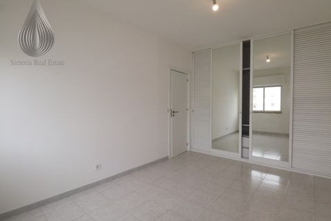 Leilighet i Matacaes, Lisbon, Matacaes - € 950/måned | Ref: APA_214 - foto 11