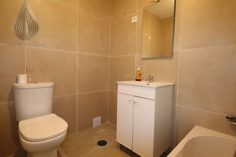 Leilighet i Matacaes, Lisbon, Matacaes - € 950/måned | Ref: APA_214 - foto 12