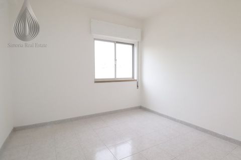 Leilighet i Matacaes, Lisbon, Matacaes - € 950/måned | Ref: APA_214 - foto 13