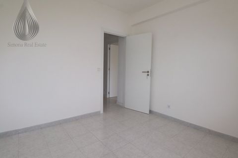 Leilighet i Matacaes, Lisbon, Matacaes - € 950/måned | Ref: APA_214 - foto 14