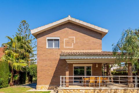 Villa i Tarragona, Tarragona, Tarragona - € 695.000 | Ref: TAR68519 - foto 1
