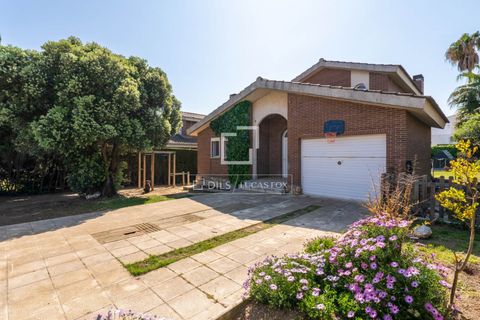 Villa i Tarragona, Tarragona, Tarragona - € 695.000 | Ref: TAR68519 - foto 5