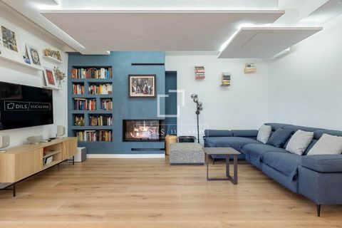Villa i Tarragona, Tarragona, Tarragona - € 695.000 | Ref: TAR68519 - foto 6