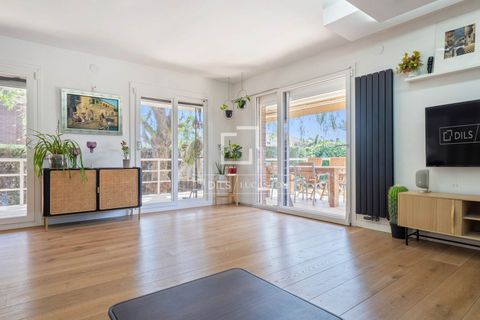 Villa i Tarragona, Tarragona, Tarragona - € 695.000 | Ref: TAR68519 - foto 7