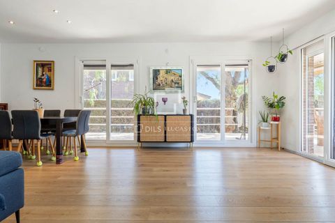 Villa i Tarragona, Tarragona, Tarragona - € 695.000 | Ref: TAR68519 - foto 8