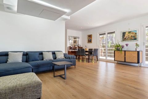 Villa i Tarragona, Tarragona, Tarragona - € 695.000 | Ref: TAR68519 - foto 9