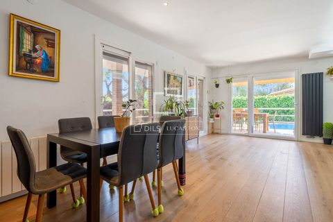 Villa i Tarragona, Tarragona, Tarragona - € 695.000 | Ref: TAR68519 - foto 10