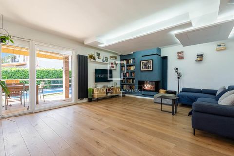 Villa i Tarragona, Tarragona, Tarragona - € 695.000 | Ref: TAR68519 - foto 11