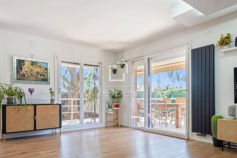 Villa i Tarragona, Tarragona, Tarragona - € 695.000 | Ref: TAR68519 - foto 12