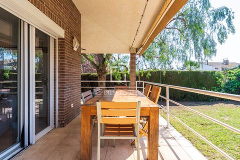 Villa i Tarragona, Tarragona, Tarragona - € 695.000 | Ref: TAR68519 - foto 13