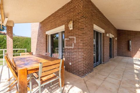 Villa i Tarragona, Tarragona, Tarragona - € 695.000 | Ref: TAR68519 - foto 14