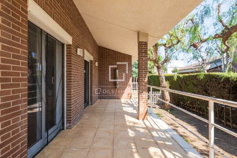 Villa i Tarragona, Tarragona, Tarragona - € 695.000 | Ref: TAR68519 - foto 15