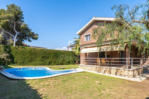 Villa i Tarragona, Tarragona, Tarragona - € 695.000 | Ref: TAR68519 - foto 16