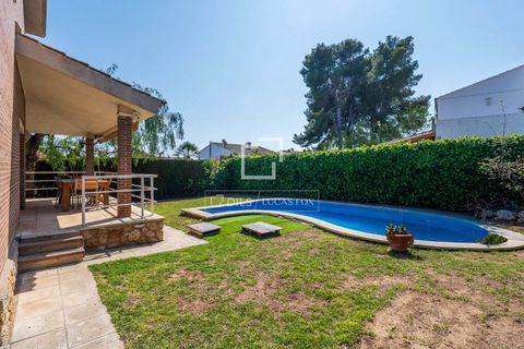 Villa i Tarragona, Tarragona, Tarragona - € 695.000 | Ref: TAR68519 - foto 18