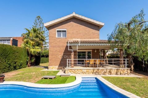 Villa i Tarragona, Tarragona, Tarragona - € 695.000 | Ref: TAR68519 - foto 19