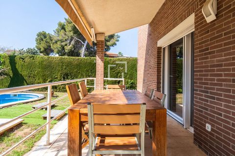 Villa i Tarragona, Tarragona, Tarragona - € 695.000 | Ref: TAR68519 - foto 20