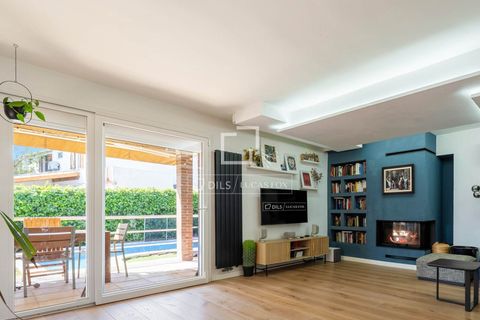 Villa i Tarragona, Tarragona, Tarragona - € 695.000 | Ref: TAR68519 - foto 21