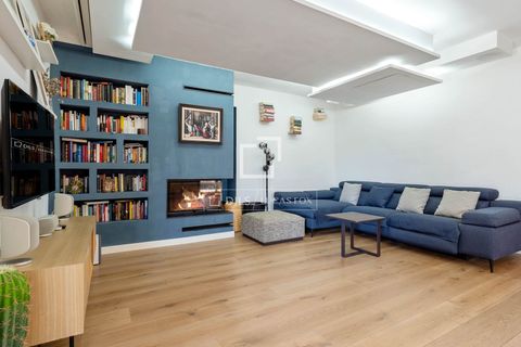 Villa i Tarragona, Tarragona, Tarragona - € 695.000 | Ref: TAR68519 - foto 22