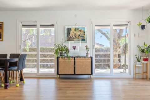 Villa i Tarragona, Tarragona, Tarragona - € 695.000 | Ref: TAR68519 - foto 23
