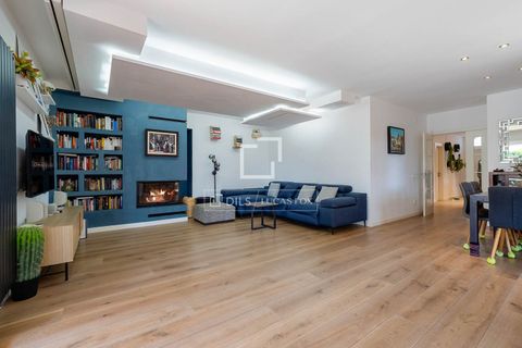 Villa i Tarragona, Tarragona, Tarragona - € 695.000 | Ref: TAR68519 - foto 24