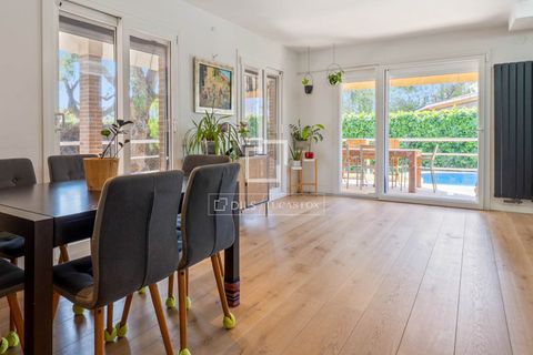 Villa i Tarragona, Tarragona, Tarragona - € 695.000 | Ref: TAR68519 - foto 25