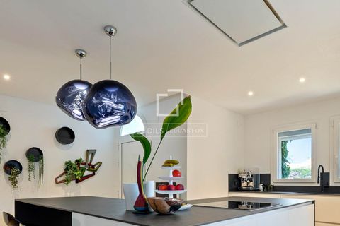 Villa i Tarragona, Tarragona, Tarragona - € 695.000 | Ref: TAR68519 - foto 29