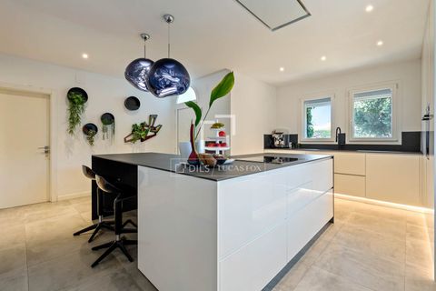 Villa i Tarragona, Tarragona, Tarragona - € 695.000 | Ref: TAR68519 - foto 30