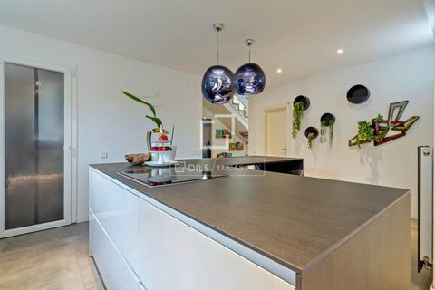 Villa i Tarragona, Tarragona, Tarragona - € 695.000 | Ref: TAR68519 - foto 33