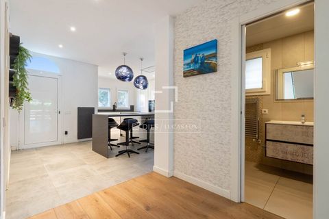Villa i Tarragona, Tarragona, Tarragona - € 695.000 | Ref: TAR68519 - foto 34