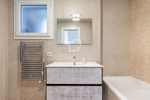 Villa i Tarragona, Tarragona, Tarragona - € 695.000 | Ref: TAR68519 - foto 35