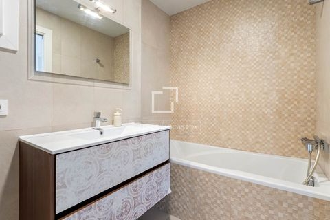 Villa i Tarragona, Tarragona, Tarragona - € 695.000 | Ref: TAR68519 - foto 36