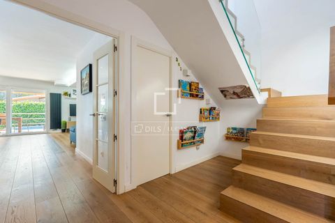 Villa i Tarragona, Tarragona, Tarragona - € 695.000 | Ref: TAR68519 - foto 27