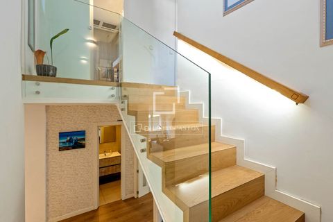 Villa i Tarragona, Tarragona, Tarragona - € 695.000 | Ref: TAR68519 - foto 38
