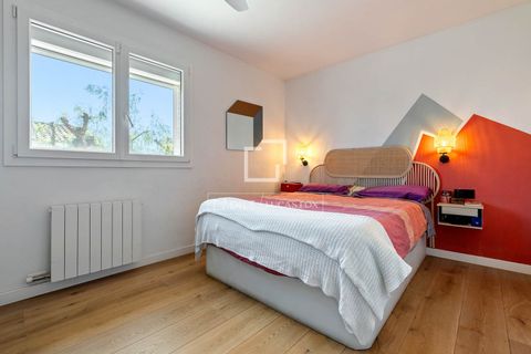 Villa i Tarragona, Tarragona, Tarragona - € 695.000 | Ref: TAR68519 - foto 39