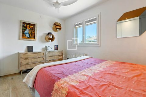 Villa i Tarragona, Tarragona, Tarragona - € 695.000 | Ref: TAR68519 - foto 41
