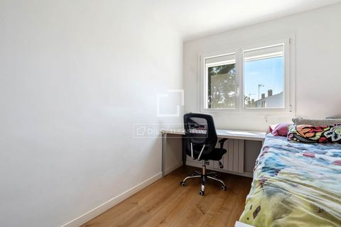 Villa i Tarragona, Tarragona, Tarragona - € 695.000 | Ref: TAR68519 - foto 44