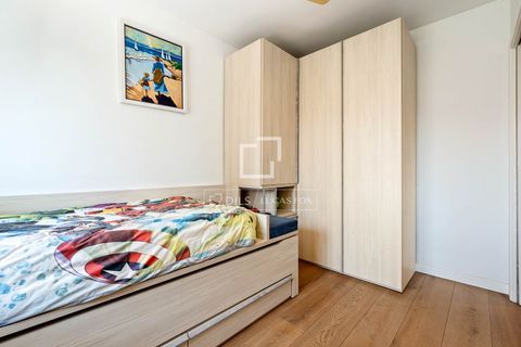 Villa i Tarragona, Tarragona, Tarragona - € 695.000 | Ref: TAR68519 - foto 45