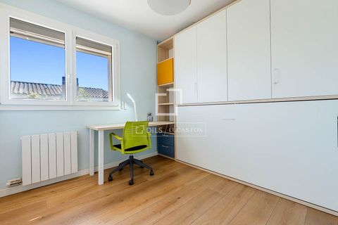Villa i Tarragona, Tarragona, Tarragona - € 695.000 | Ref: TAR68519 - foto 46