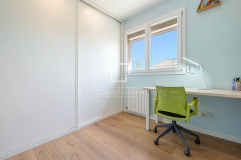Villa i Tarragona, Tarragona, Tarragona - € 695.000 | Ref: TAR68519 - foto 47