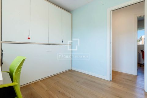 Villa i Tarragona, Tarragona, Tarragona - € 695.000 | Ref: TAR68519 - foto 48